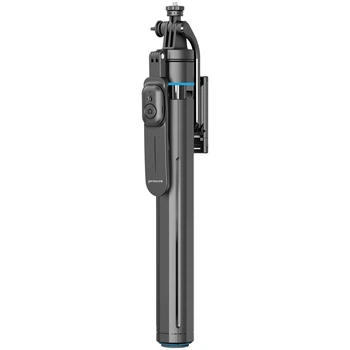 Трипод Proove Strix (1810mm) black