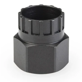 Съемник касет Park Tool FR-5.2 для локрингов касет Shimano® SRAM® SunRace® (1084-TOO-10-97)