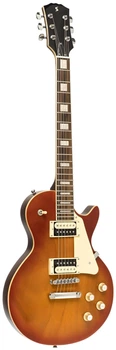 Електрогітара Stagg SEL-STD Vintage Sunburst (SUP_jb273)