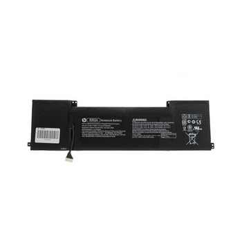 Аккумулятор для ноутбука HP Omen 15-5000 RR04, 3800mAh