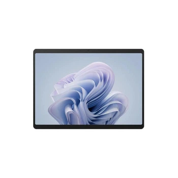 Планшет Microsoft Surface Pro 10 13 PS Touch Core Ultra 7, 16/512GB Win11P п