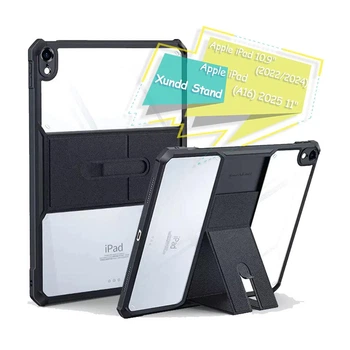 Чехол для планшета Xundd Stand Apple iPad 10.9"