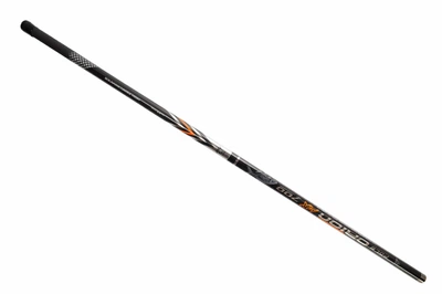Вудлище махове Weida Orion MX 7 im8