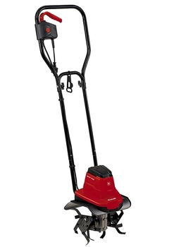 Культиватор електричний Einhell GC-RT 7530 750 Вт