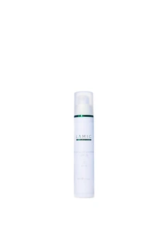 Сонцезахисний крем-гель SPF 35 Lamic «Crema-gel protettivo SPF 35», 50 мл