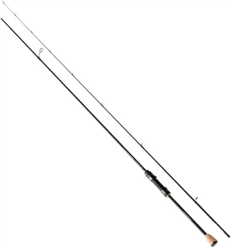 Спінінг Azura X-Game 2.36m 1-10g Sharpshooter TZ