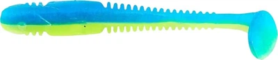 Силікон LUCKY JOHN Tioga 3.4" T50