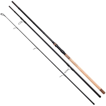 Вудилище Prologic C-Series SC 3.60m 3.5lbs 3sec