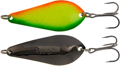 Блешня Select ProAtom 12g 59mm #13