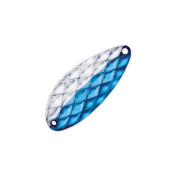 Блешня Acme Little Cleo 7g 40mm #HNB