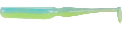 Силікон Keitech Swing Bait 2.8' PAL#03