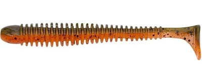 Силікон Select Fetish 3" 217