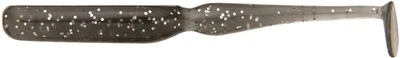 Силікон Keitech Swing Bait 2.8' 375