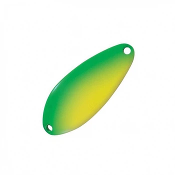Блешня Acme Little Cleo 11.5g 53mm #CGS