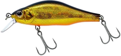 Воблер ZipBaits Khamsin Jr. SP SR 50mm 9.5g #050