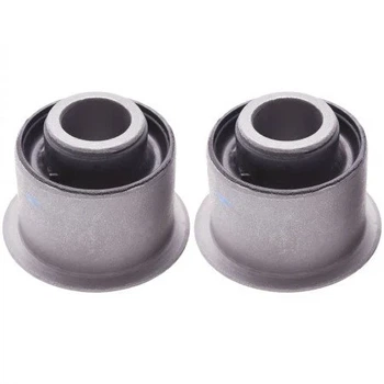 Сайлентблок підрамника (к-кт) Epica 06- FEBEST CHABEPF2 Chevrolet Epica B112810080, 96639794, 96388631
