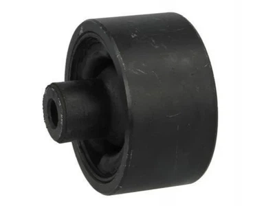 Сайлентблоки TEDGUM 00446072 Mitsubishi Outlander, Lancer 4120A001, MR519127, 4120A006