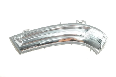 Показчик повороту ALKAR 6201128 Volkswagen Sharan, Bora, Golf, Passat, Jetta, EOS; Skoda Superb 1K0949101