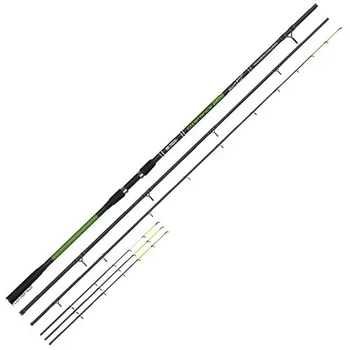 Вудилище фідерне Salmo Feeder Concept Distance 4.20m 130g