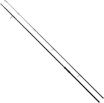 Вудилище Shimano Tribal Carp TX-2A Carp Intensity 3.66m 3.5lbs 2-sec