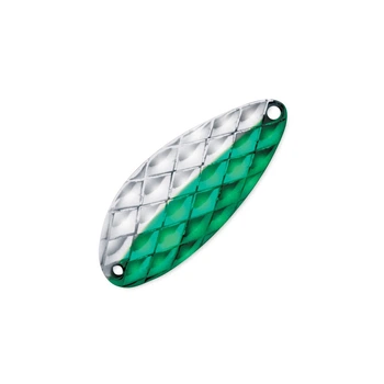 Блешня Acme Little Cleo 7g 40mm #HNG