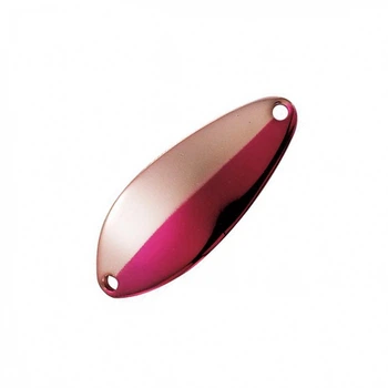Блешня Acme Little Cleo 7g 40mm #CNR
