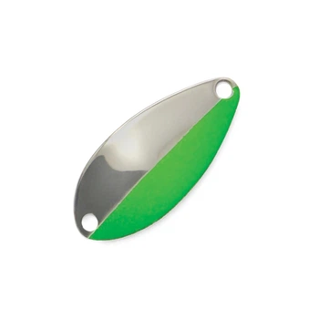 Блешня Acme Little Cleo 11.5g 53mm #NGS