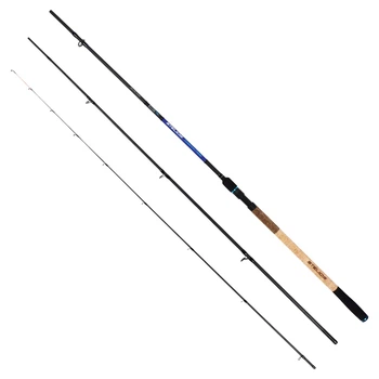 Фідерне удилище Golden Catch Stelios Competition Feeder 3.60m 75g