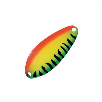Блешня Acme Little Cleo 7g 40mm #FT