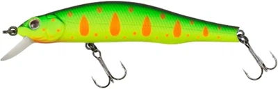 Воблер ZipBaits Orbit 80 SP SR 80мм 8.5g #313