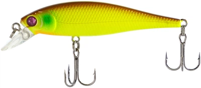 Воблер X-Fish Predator 65SP 65mm 5.5g #004