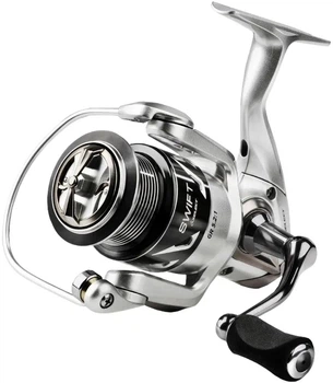 Котушка Select Swift 4000M 5+1BB 5.0:1 (шт.)