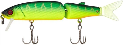 Воблер Jackall Magallon SP 113mm 13.7g mat tiger