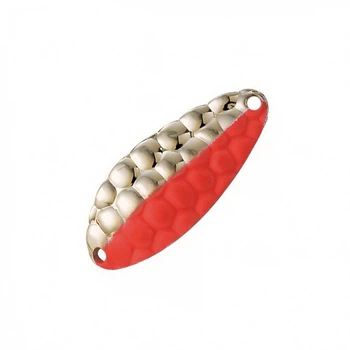 Блешня Acme Little Cleo 11.5g 53 mm #HFG