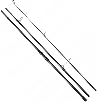 Вудлище Prologic C-Series AB 3.60m 3.0lbs 3sec