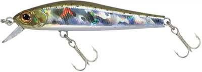 Воблер ZipBaits Rigge 56 SP 56mm 3.1g #810H