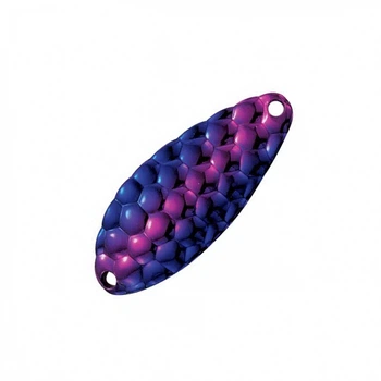 Блешня Acme Little Cleo 11.5g 53mm #HPB