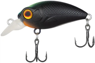 Воблер Select Prank 36F 3.1mm 3.1g #14