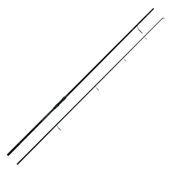 Вудилище Okuma Custom Black Carp Spod 3.90m 5lbs 2sec