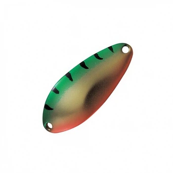 Блешня Acme Little Cleo 11.5g 53mm #MPR