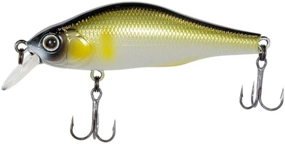 Воблер ZipBaits Khamsin 70 SP SR 70mm 9.5g #767