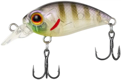 Воблер Select Prank 36F 3.1mm 3.1g #45