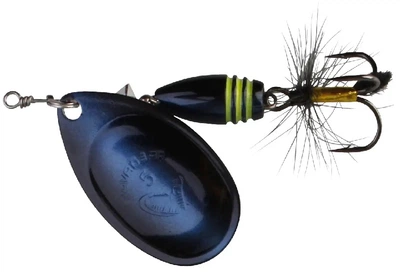 Блешня Savage Gear Rotex Spinner #5 14.0g 06