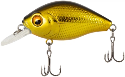 Воблер X-Fish Cranky 45F 45mm 7g #035