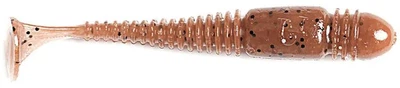 Силікон LUCKY JOHN Tioga 2.0" PA17