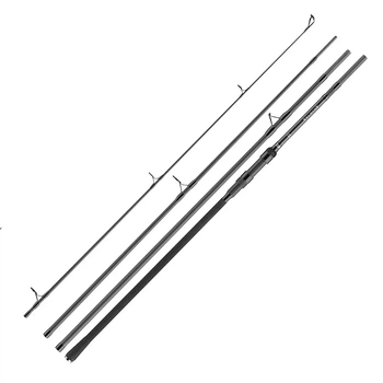 Вудилище Daiwa Ninja-X Carp 13ft 3.9 3.5lbs 4-sec