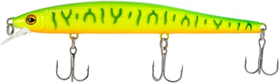 Воблер X-Fish Twich 120F 120mm 14.5g #050