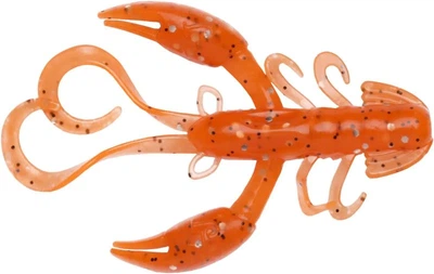 Силікон LUCKY JOHN Rock Craw 2" 036