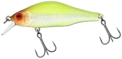 Воблер ZipBaits Khamsin 70 SP SR 70mm 9.5g #996
