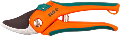 Секатор FLO 200 мм (99190)
